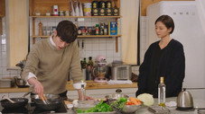 Épisode 13