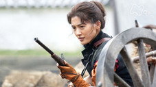 Épisode 1