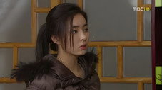 Épisode 71