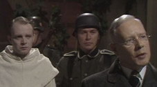Épisode 14
