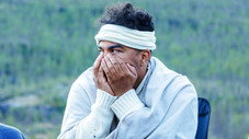Épisode 4