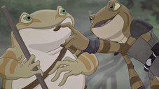 Épisode 7