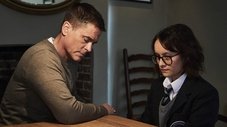 Épisode 2