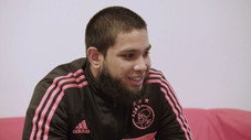 Épisode 4