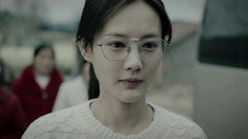 Épisode 40