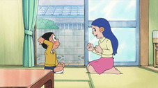 Épisode 594