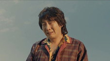 Épisode 13