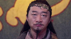 Épisode 8