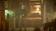 Épisode 4