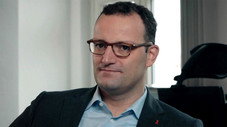 Épisode 2