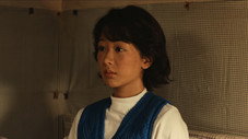 Épisode 22