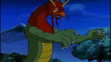Épisode 35