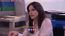 Épisode 1