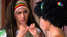 Épisode 8
