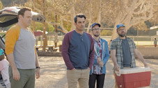 Épisode 3