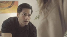 Épisode 20