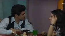 Épisode 95