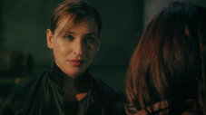 Épisode 4