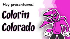 Épisode 2