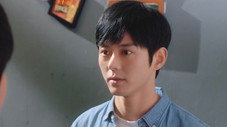 Épisode 12