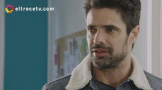 Épisode 139