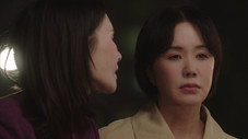 Épisode 11