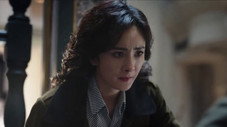 Épisode 12