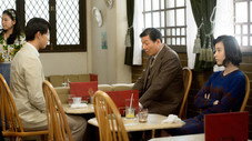 Épisode 95