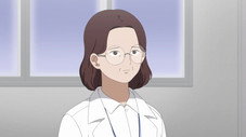 Épisode 13