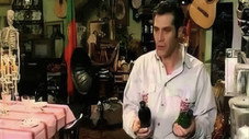 Épisode 14