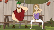 Épisode 9