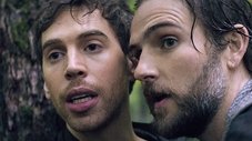 Episódio 6