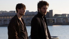 Épisode 3