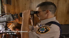 Épisode 4