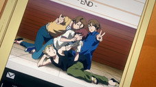 Épisode 6
