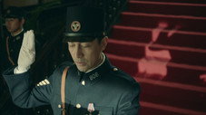 Épisode 28