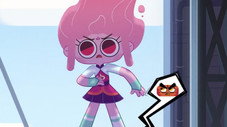 Épisode 14