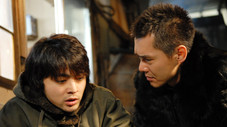Épisode 6