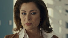 Épisode 15