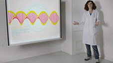 Les algorithmes peuvent-ils nous soigner ?