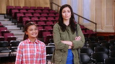 Épisode 6
