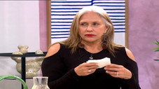 Épisode 6