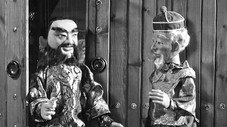 Épisode 22