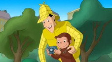 Épisode 1