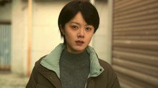 Épisode 12