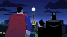 Épisode 6