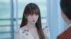 Épisode 19