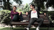 Épisode 2