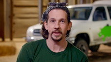 Épisode 2