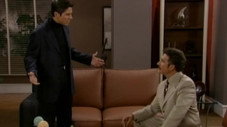 Épisode 20